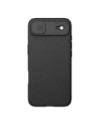 Etui Nillkin CamShield Pro Magnetic MagSafe do Apple iPhone Air czarne