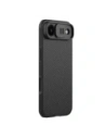 Etui Nillkin CamShield Pro Magnetic MagSafe do Apple iPhone Air czarne
