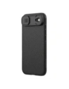 Etui Nillkin CamShield Pro Magnetic MagSafe do Apple iPhone Air czarne