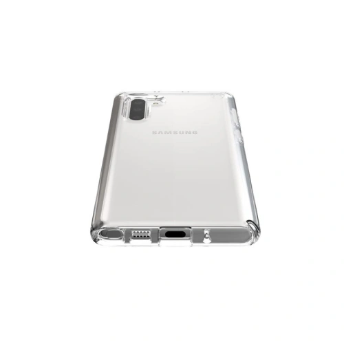 Buy Speck Presidio Stay Clear Samsung Galaxy Note 10 Clear - SPK104CLR - {ean13} - Home Screen Store Europe