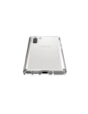 Buy Speck Presidio Stay Clear Samsung Galaxy Note 10 Clear - SPK104CLR - {ean13} - Home Screen Store Europe
