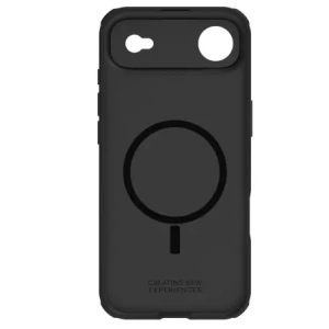 Etui Nillkin CamShield Pro Magnetic MagSafe do Apple iPhone Air czarne