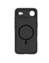 Etui Nillkin CamShield Pro Magnetic MagSafe do Apple iPhone Air czarne