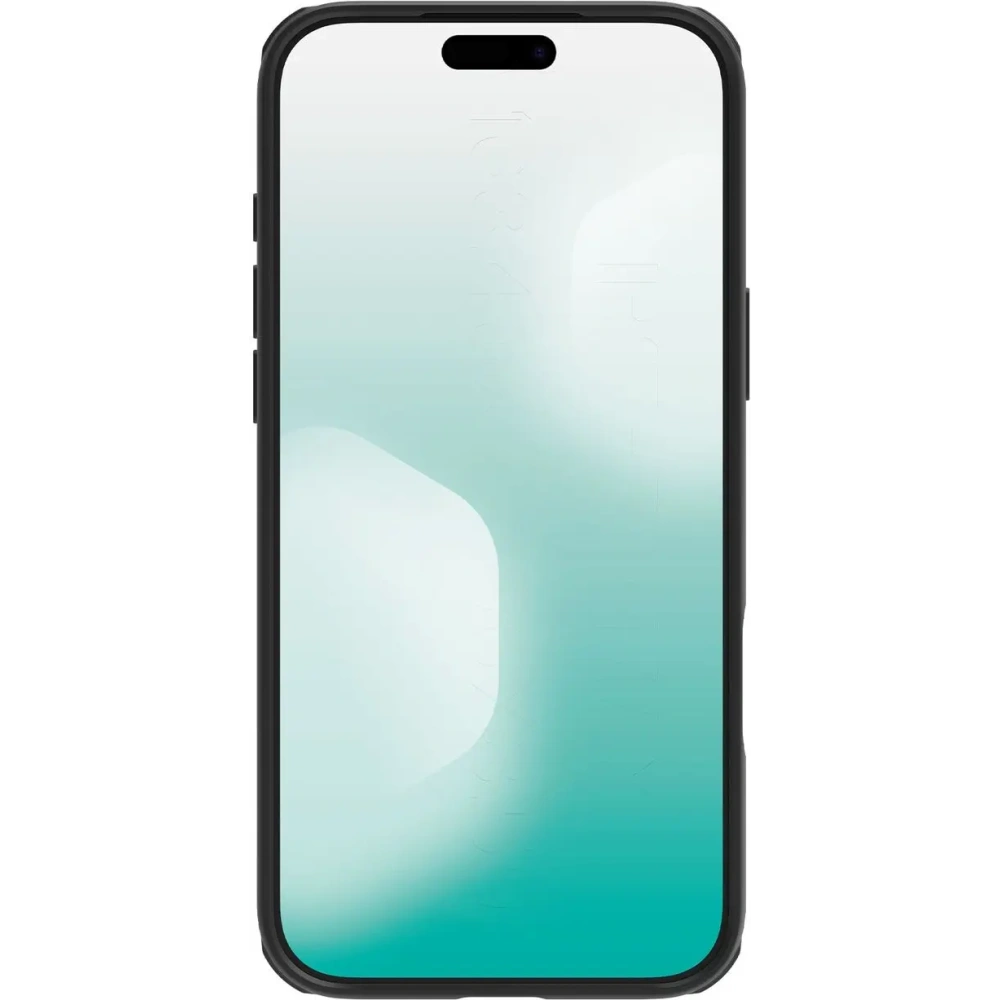 Etui Nillkin CamShield Pro Magnetic MagSafe do Apple iPhone 17 Pro Max czarne