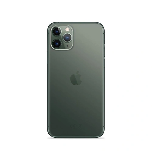Kup Etui PURO 0.3 Nude Apple iPhone 11 Pro (przezroczysty) - PUR103CL - {ean13} - Sklep Home Screen