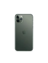 Kup Etui PURO 0.3 Nude Apple iPhone 11 Pro (przezroczysty) - PUR103CL - {ean13} - Sklep Home Screen