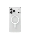 Etui ZAGG Crystal Palace Snap do Apple iPhone 17 Pro Max MagSafe (clear)