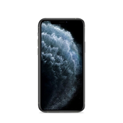 Kup Etui PURO 0.3 Nude Apple iPhone 11 Pro (przezroczysty) - PUR103CL - {ean13} - Sklep Home Screen