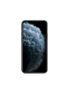 Kup Etui PURO 0.3 Nude Apple iPhone 11 Pro (przezroczysty) - PUR103CL - {ean13} - Sklep Home Screen