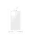 Kup Etui PURO 0.3 Nude Apple iPhone 11 Pro (przezroczysty) - PUR103CL - {ean13} - Sklep Home Screen