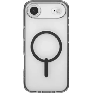 Etui ZAGG Santa Cruz Snap do Apple iPhone Air MagSafe (jet black)