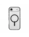 Etui ZAGG Santa Cruz Snap do Apple iPhone Air MagSafe (jet black)