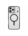 Etui ZAGG Santa Cruz Snap do Apple iPhone 17 Pro Max MagSafe (jet black)