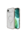Etui ZAGG Santa Cruz Snap do Apple iPhone Air MagSafe (titanium)