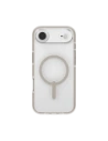 Etui ZAGG Santa Cruz Snap do Apple iPhone Air MagSafe (titanium)