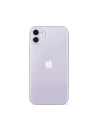 Kup Etui PURO 0.3 Nude Apple iPhone 11 (transparent) - PUR104CL - {ean13} - Sklep Home Screen