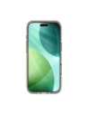 Etui ZAGG Santa Cruz Snap do Apple iPhone Air MagSafe (titanium)