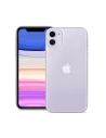 PURO 0.3 Nude Apple iPhone 11 (clear)