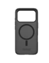 Etui Nillkin Super Frosted Shield Pro Magnetic MagSafe do Apple iPhone 17 Pro Max czarne