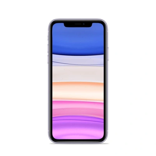 Kup Etui PURO 0.3 Nude Apple iPhone 11 (transparent) - PUR104CL - {ean13} - Sklep Home Screen