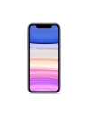 Kup Etui PURO 0.3 Nude Apple iPhone 11 (transparent) - PUR104CL - {ean13} - Sklep Home Screen