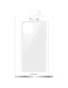 Kup Etui PURO 0.3 Nude Apple iPhone 11 (transparent) - PUR104CL - {ean13} - Sklep Home Screen