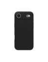 Etui ZAGG Manhattan Snap do Apple iPhone Air MagSafe (black)