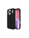 Etui ZAGG Manhattan Snap do Apple iPhone 17 Pro MagSafe (black)