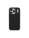 Etui ZAGG Manhattan Snap do Apple iPhone 17 Pro MagSafe (black)
