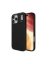 Etui ZAGG Manhattan Snap do Apple iPhone 17 Pro Max MagSafe (black)
