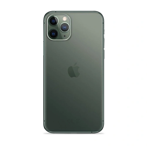 Buy PURO 0.3 Nude Apple iPhone 11 Pro Max (clear) - PUR105CL - {ean13} - Home Screen Store Europe