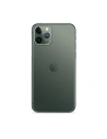 Buy PURO 0.3 Nude Apple iPhone 11 Pro Max (clear) - PUR105CL - {ean13} - Home Screen Store Europe