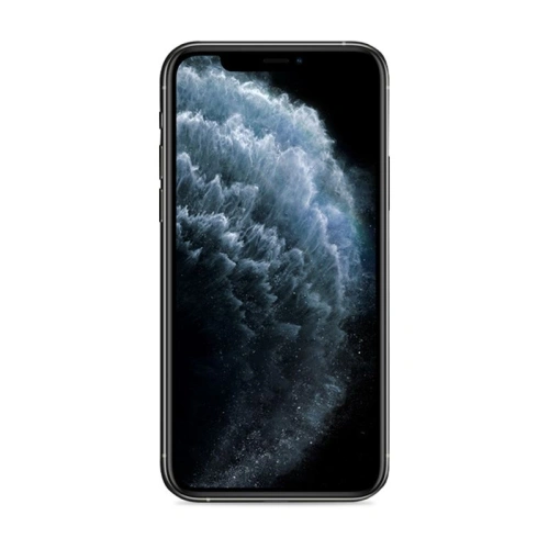 Kup Etui PURO 0.3 Nude Apple iPhone 11 Pro Max (przezroczysty) - PUR105CL - {ean13} - Sklep Home Screen