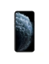Buy PURO 0.3 Nude Apple iPhone 11 Pro Max (clear) - PUR105CL - {ean13} - Home Screen Store Europe