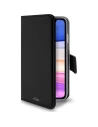 Kup Apple PURO Geldbörse Abnehmbare 2-in-1 Hülle iPhone 11 (schwarz) - PUR107BLK - {ean13} - Sklep Home Screen