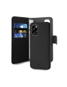 Kup Etui PURO Wallet Detachable 2w1 Apple iPhone 11 Pro Max (černý) - PUR108BLK - {ean13} - Sklep Home Screen