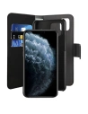 Kup Etui PURO Wallet Detasabil 2in1 pentru Apple iPhone 11 Pro Max (negru) - PUR108BLK - {ean13} - Sklep Home Screen