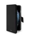Kup Etui PURO Wallet Detachable 2w1 Apple iPhone 11 Pro Max (czarny) - PUR108BLK - {ean13} - Sklep Home Screen