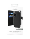 Kup Etui PURO Wallet Detachable 2w1 Apple iPhone 11 Pro Max (černý) - PUR108BLK - {ean13} - Sklep Home Screen