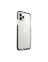PURO Impact Pro Hard Shield Apple iPhone 11 Pro (black)