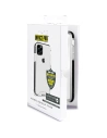 Kup Etui PURO Impact Pro Hard Shield Apple iPhone 11 Pro (černý rám) - PUR109BLK - {ean13} - Sklep Home Screen