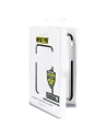 Kup Etui PURO Impact Pro Hard Shield Apple iPhone 11 (černý rámeček) - PUR110BLK - {ean13} - Sklep Home Screen