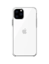 Etui PURO Impact Clear Apple iPhone 11 Pro (przezroczysty)