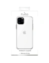 Buy PURO Impact Clear Apple iPhone 11 Pro (clear) - PUR111CL - {ean13} - Home Screen Store Europe