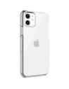 Etui PURO Impact Clear Apple iPhone 11 (przezroczysty)