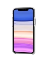 Buy PURO Impact Clear Apple iPhone 11 (clear) - PUR112CL - {ean13} - Home Screen Store Europe