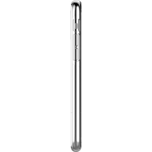 Buy PURO Impact Clear Apple iPhone 11 (clear) - PUR112CL - {ean13} - Home Screen Store Europe