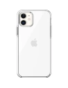 Buy PURO Impact Clear Apple iPhone 11 (clear) - PUR112CL - {ean13} - Home Screen Store Europe
