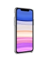 Buy PURO Impact Clear Apple iPhone 11 (clear) - PUR112CL - {ean13} - Home Screen Store Europe