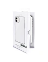 Buy PURO Impact Clear Apple iPhone 11 (clear) - PUR112CL - {ean13} - Home Screen Store Europe